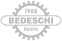 https://beta.tsegroup.kg/uploads/images/titulinis/