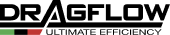 https://beta.tsegroup.kg/uploads/images/titulinis/
