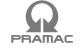 https://beta.tsegroup.kg/uploads/images/titulinis/