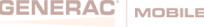 https://beta.tsegroup.kg/uploads/images/titulinis/
